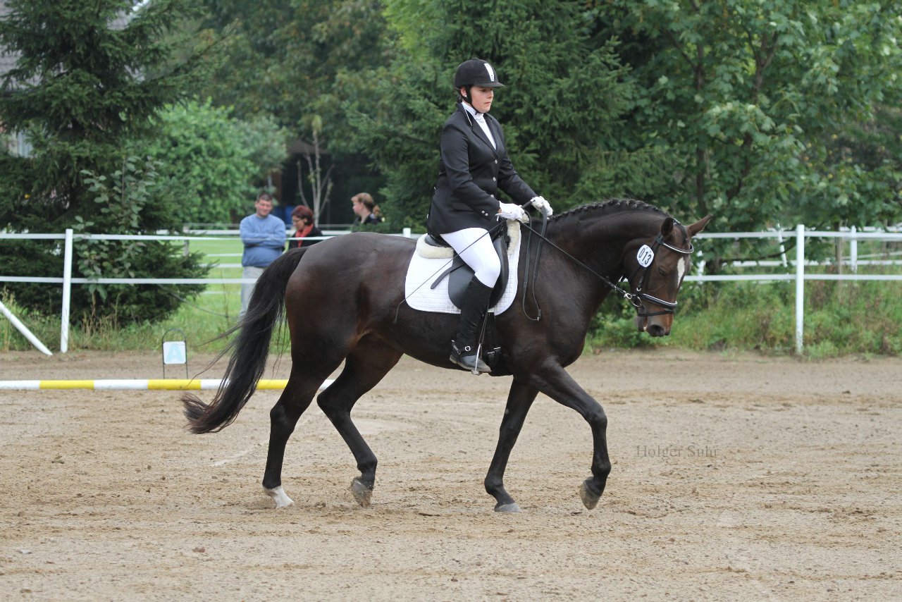 Bild 170 - WBO-Turnier am 18.9.11